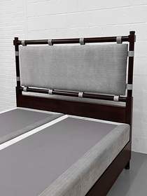 Custom bed22222-210-xxx